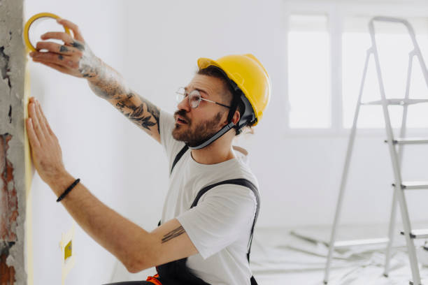 Best Remodeling Drywall  in Broadway, NC